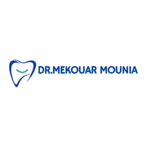 Dr Mekouar Mounia