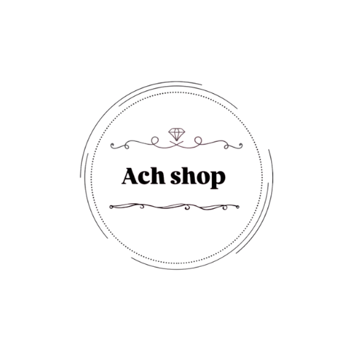 Ach Shop