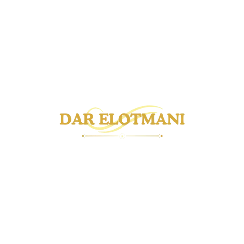 DAR ELOTMANI