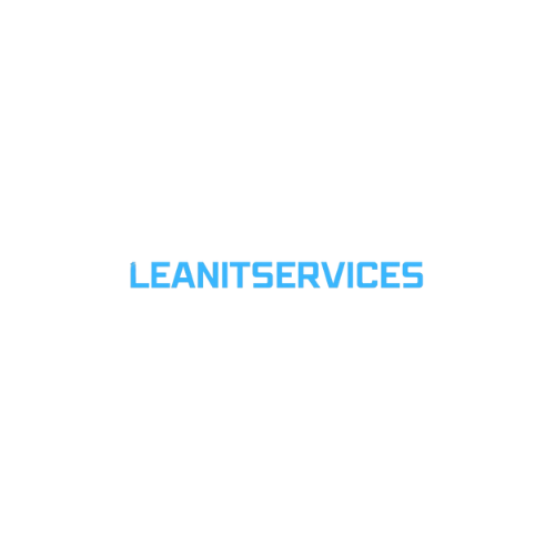 LEANIT-SERVICES